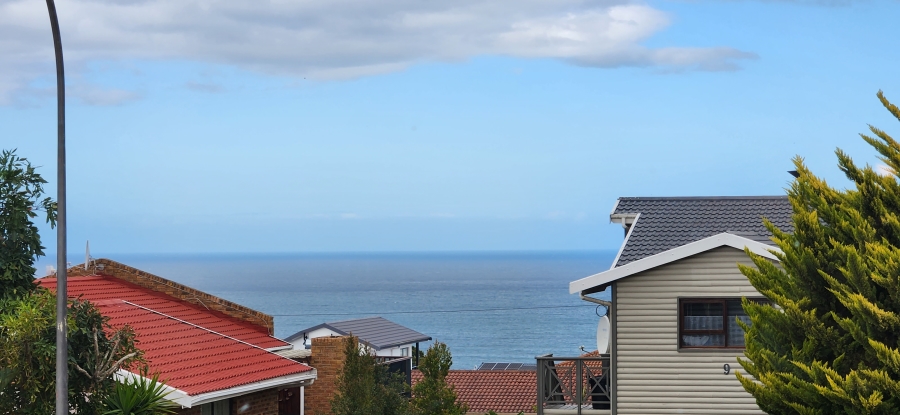 3 Bedroom Property for Sale in Dana Bay Western Cape
